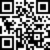 https://de.abna24.com/xfP5k