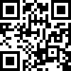 https://de.abna24.com/xhGmP