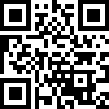 https://de.abna24.com/xhnPy