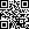 https://de.abna24.com/xgn9C