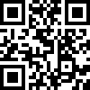 https://de.abna24.com/x8Jh6