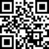 https://de.abna24.com/x5Hgc