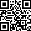 https://de.abna24.com/x689Y