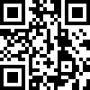 https://de.abna24.com/x7QqG