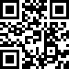 https://de.abna24.com/x9hZg