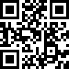 https://de.abna24.com/x9vkX