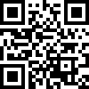 https://de.abna24.com/x9qnw