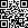 https://de.abna24.com/xkW6M