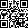 https://de.abna24.com/x3Mjd