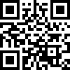 https://de.abna24.com/x64Yh