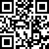 https://de.abna24.com/x45KH