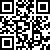 https://de.abna24.com/xgJJd