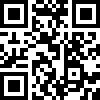 https://de.abna24.com/xhRM5