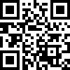 https://de.abna24.com/x7wKg