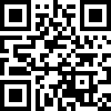 https://de.abna24.com/x55jN