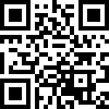 https://de.abna24.com/x37Dc