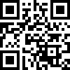 https://de.abna24.com/x7NZD