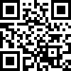 https://de.abna24.com/x9qv3