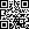 https://de.abna24.com/xhKYP