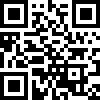 https://de.abna24.com/xhB7g