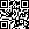 https://de.abna24.com/x9F8P