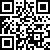 https://de.abna24.com/x7tbZ