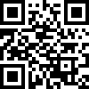 https://de.abna24.com/xm2j7