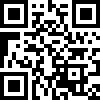 https://de.abna24.com/x5P4m