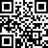 https://de.abna24.com/xhq6Q