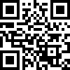 https://de.abna24.com/xgzFY