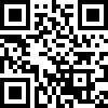 https://de.abna24.com/xkCqc