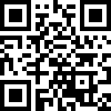 https://de.abna24.com/xhKfM