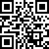 https://de.abna24.com/xgxnV
