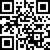 https://de.abna24.com/x4hHt