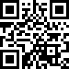 https://de.abna24.com/xhpXx