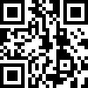 https://de.abna24.com/xcTjz