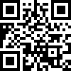 https://de.abna24.com/xhGbJ