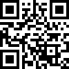 https://de.abna24.com/xkLSh