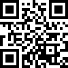 https://de.abna24.com/x9y5s