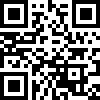 https://de.abna24.com/xd7WW