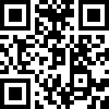 https://de.abna24.com/xcNbS