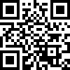 https://de.abna24.com/xdfvy