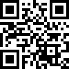 https://de.abna24.com/x5ztw