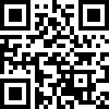 https://de.abna24.com/x7JZK
