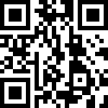 https://de.abna24.com/xhPxc