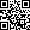 https://de.abna24.com/x7xSw