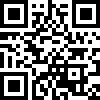 https://de.abna24.com/xhySz