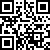 https://de.abna24.com/xfPMP