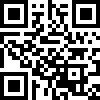 https://de.abna24.com/x68NP