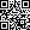 https://de.abna24.com/xg6MJ